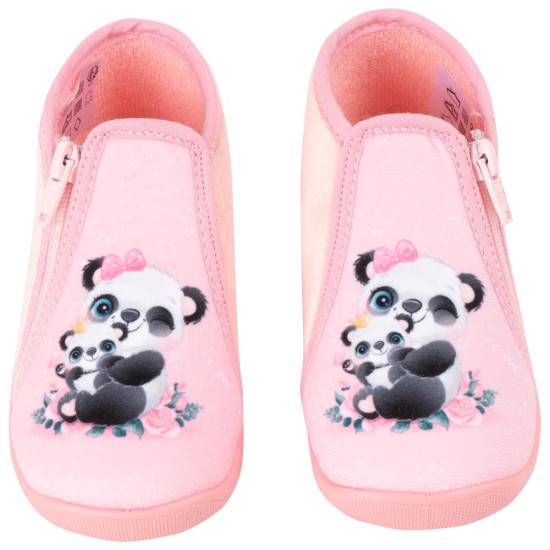 Comfy Παιδικό παντοφλάκι Comfy Παιδικό παντοφλάκι